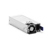 NETGEAR APS350W-100NES 350W Modular Power Supply
