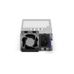 NETGEAR APS350W-100NES 350W Modular Power Supply - view 2