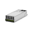 NETGEAR APS350W-100NES 350W Modular Power Supply - view 3
