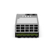 NETGEAR APS350W-100NES 350W Modular Power Supply - view 4