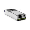 NETGEAR APS350W-100NES 350W Modular Power Supply - view 5