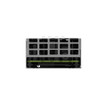 NETGEAR APS350W-100NES 350W Modular Power Supply - view 6