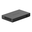 NETGEAR APS550W-100NES 550W Power Supply Unit