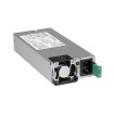NETGEAR APS550W-100NES 550W Power Supply Unit