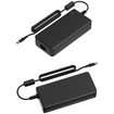 NETGEAR APS254W-10000S Power Adapter