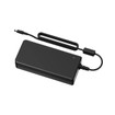 NETGEAR APS254W-10000S Power Adapter - view 2