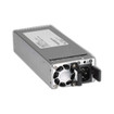 NETGEAR APS150W-100NES 150W Power Supply Unit