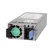 NETGEAR APS600W-100NES 600W Power Supply Unit