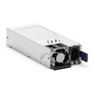 NETGEAR APS600W-100NES 600W Power Supply Unit