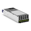NETGEAR APS600W-100NES 600W Power Supply Unit