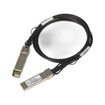 NETGEAR AXC763-10000S 3M SFP+ Direct Attach Cable