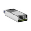 NETGEAR APS920W-100NES 920W Modular PSU 100-240VAC