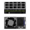 NETGEAR APS920W-100NES 920W 100-240VAC Modular PSU