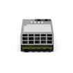 NETGEAR APS920W-100NES 920W 100-240VAC Modular PSU - view 4