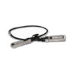 NETGEAR AXC761-10000S 1M SFP+ Direct Attach Cable 10G