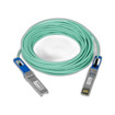 NETGEAR AXC7615-10000S 15M SFP+ Direct Attach Cable 10GbE
