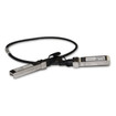 NETGEAR 15M Sfp+direct Attach Cable Optical - AXC7615-10000S