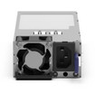 NETGEAR APS600W-200NES 600W Modular PSU