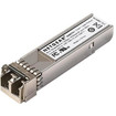 Netgear AXM762P10-10000S