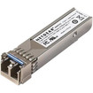 Netgear AXM762P10-10000S
