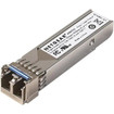 Netgear AXM762P10-10000S