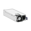 NETGEAR APS600W-300NES 600W Modular Power Supply for M4350