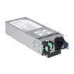 NETGEAR APS600W-300NES 600W Modular Power Supply - view 2