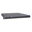 NETGEAR CSM4532-100NAS M4500-32C Managed Switch