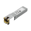 NETGEAR AXM765-20000S 10GBASE-T SFP+ Module 1-Port
