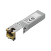NETGEAR AXM765-20000S 10GBASE-T SFP+ Module 1-Port