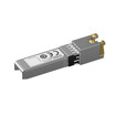 NETGEAR AXM765-20000S 1PT 10GBASE-T Sfp+ Module - view 2