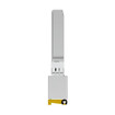 NETGEAR AXM765-20000S 1PT 10GBASE-T Sfp+ Module