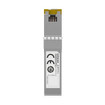NETGEAR AXM765-20000S 1PT 10GBASE-T Sfp+ Module
