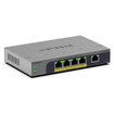 Netgear GS105EPP-100NAS (image 2)