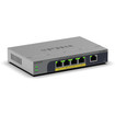 Netgear GS105EPP-100NAS