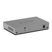 Netgear GS105EPP-100NAS