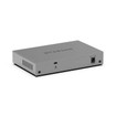 Netgear GS105EPP-100NAS - view 4