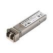 NETGEAR AXM761P10-10000S 10GBASE-Sr Sfp+ Module