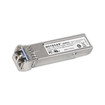 NETGEAR AXM762-10000S 10GE LR SFP+ Module
