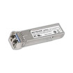 NETGEAR AXM762-10000S 10GE LR SFP+ Module