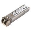 NETGEAR AXM762-10000S 10GE LR SFP+ Module