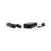 NETGEAR EPS130W-100NAS 130W PoE Power Supply for GS108/GS116