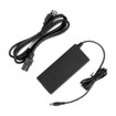 NETGEAR EPS130W-100NAS 130W External Power Supply