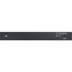 NETGEAR EPS130W-100NAS 130W External Power Supply