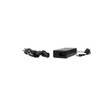 NETGEAR EPS130W-100NAS 130W External Power Supply