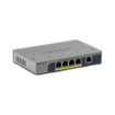 NETGEAR GS105PP-300NAS GS105PP-300NAS
