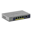 Netgear GS105PP-300NAS