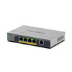 Netgear GS105EP-100NAS - view 3
