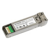 NETGEAR AXM764-10000S 10GE Lr-Lite Sfp+ Module