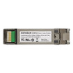 NETGEAR AXM764-10000S 10GE Lr-Lite Sfp+ Module